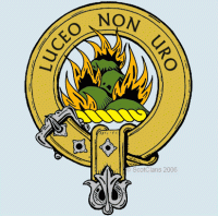crest_big